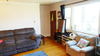 Entire Place 3Bed.1Bath