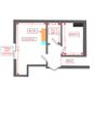 Room3Bed.3Bath