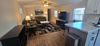 Entire Place 2Bed.1Bath