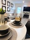 Entire Place 2Bed.2Bath