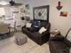 Entire Place 1Bed.1Bath
