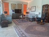 2 Private Rooms in 3Bed.2Bath
