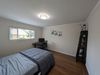 Private Room in 3Bed.2.5Bath
