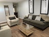 Entire Place 3Bed.2Bath