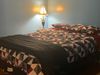 Room2Bed.1.5Bath