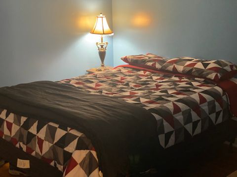 Room2Bed.1.5Bath