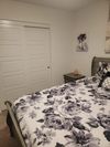 Private Room in 4Bed.2.5Bath