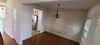 Entire Place 3Bed.3Bath
