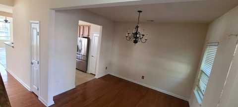 Entire Place 3Bed.3Bath