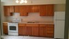 Private Room in 2Bed.1Bath