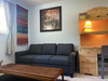 Entire Place 2Bed.1Bath