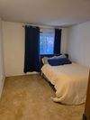 Room4Bed.2.5Bath