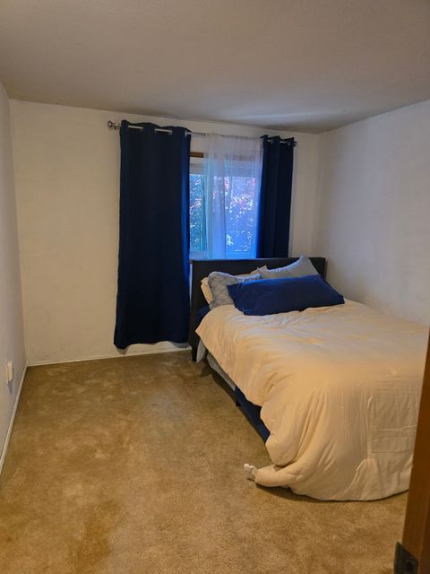 Room4Bed.2.5Bath