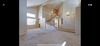 Entire Place 3Bed.2.5Bath