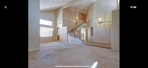 Entire Place 3Bed.2.5Bath