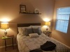 Private Room in 3Bed.2Bath