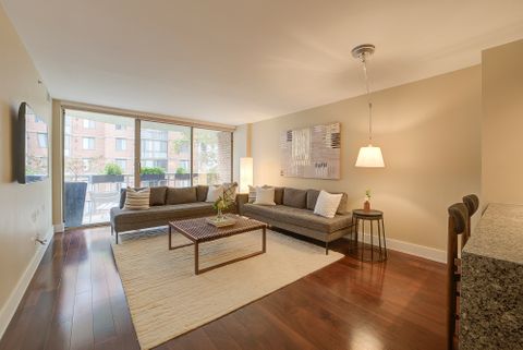 Entire Place 1Bed.1Bath