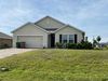 Entire Place 3Bed.2Bath