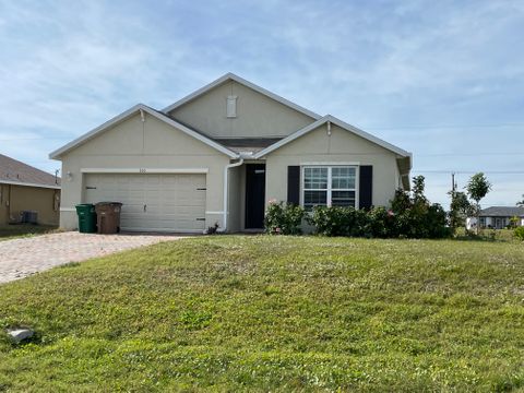 Entire Place 3Bed.2Bath