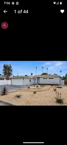 Private Room in 4Bed.2Bath