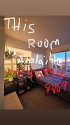 Private Room in 2Bed.2Bath