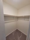 Shared Room in 4Bed.3Bath