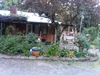 Entire Place 3Bed.2Bath