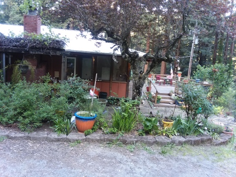 Entire Place 3Bed.2Bath