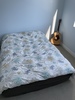 Private Room in 3Bed.3Bath