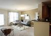 Private Room in 2Bed.2Bath