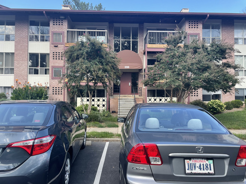 Entire Place 1Bed.1Bath