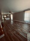Private Room in 3Bed.2.5Bath