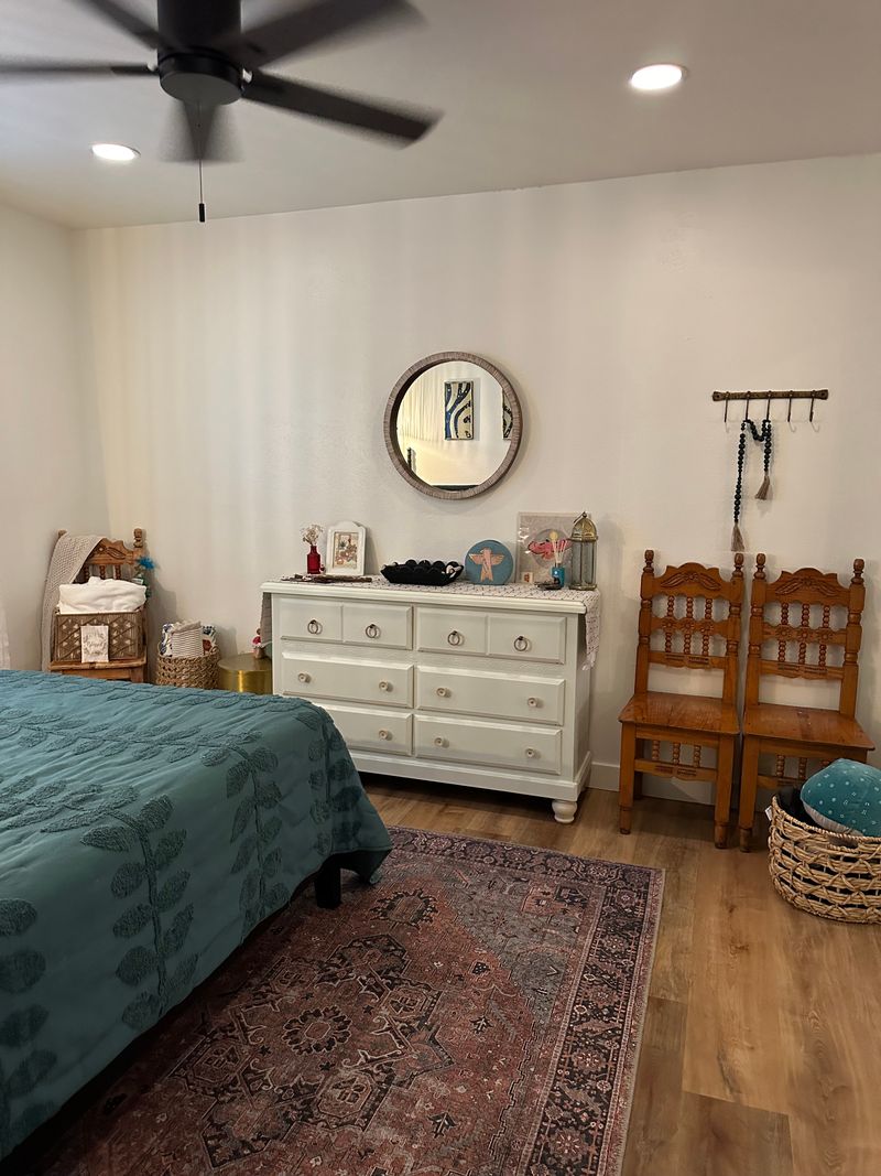 roommates in Austin Private Room in 3Bed.2Bath - cirtru.com