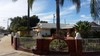 Peaceful/clean Mastr BD, Private BA