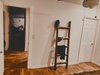 Private Room in 3Bed.2Bath