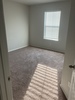 Private Room in 2Bed.2Bath