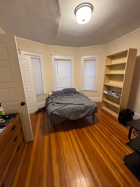 Entire Place 3Bed.2Bath