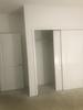 Private Room in 1Bed.1Bath