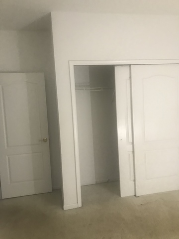 Private Room in 1Bed.1Bath