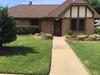 Private Room in 4Bed.2Bath