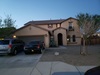 Private Room in 5Bed.4Bath