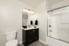 Private Room in 1Bed.1Bath