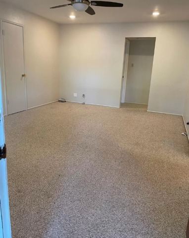Entire Place 2Bed.1Bath
