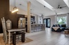 Private Room in 3Bed.2Bath