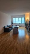 Entire Place 1Bed.1Bath