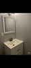 Private Room in 1Bed.1Bath