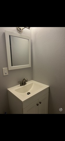 Private Room in 1Bed.1Bath