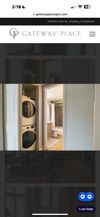 Entire Place 2Bed.2Bath
