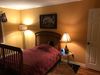 Private Room in 2Bed.2Bath