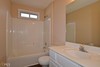 Private Room in 4Bed.3Bath